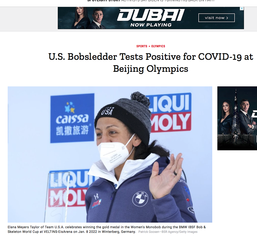 Schermafbeelding 2022 02 01 om 16.39.43